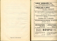 aikataulut/pohjanmaa-1935 (43).jpg